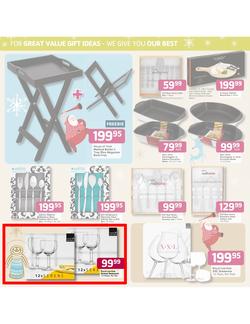 Pick n Pay Hyper : Christmas (19 Nov - 26 Dec), page 26