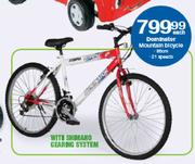 checkers hyper bicycle prices