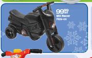 MX Racer Ride-On-Each