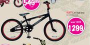 Huffy 20" Trick BMX