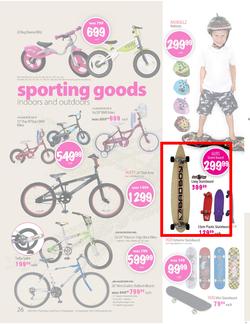 Game : Seriously Great Gift Ideas (25 Nov - 24 Dec), page 26
