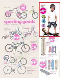 Game : Seriously Great Gift Ideas (25 Nov - 24 Dec), page 26