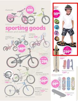 Game : Seriously Great Gift Ideas (25 Nov - 24 Dec), page 26