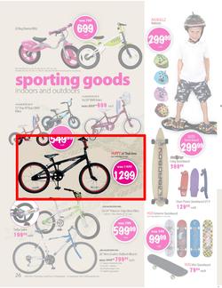 Game : Seriously Great Gift Ideas (25 Nov - 24 Dec), page 26