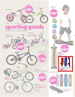 Game : Seriously Great Gift Ideas (25 Nov - 24 Dec), page 26