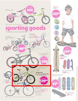 Game : Seriously Great Gift Ideas (25 Nov - 24 Dec), page 26