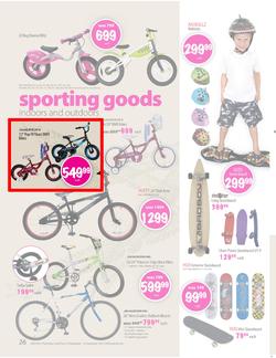Game : Seriously Great Gift Ideas (25 Nov - 24 Dec), page 26