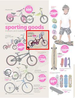 Game : Seriously Great Gift Ideas (25 Nov - 24 Dec), page 26
