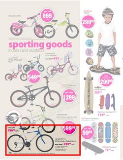 Game : Seriously Great Gift Ideas (25 Nov - 24 Dec), page 26