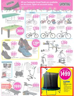 Game : Seriously Great Festive Deals (29 Nov - 2 Dec), page 26