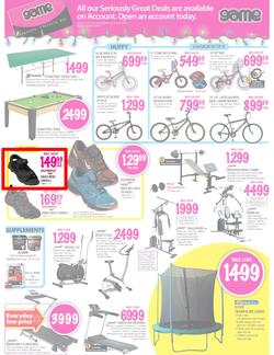Game : Seriously Great Festive Deals (29 Nov - 2 Dec), page 26