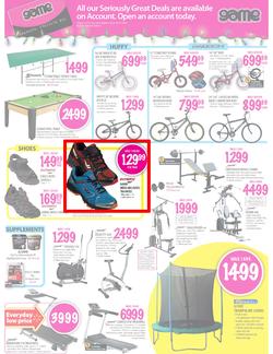 Game : Seriously Great Festive Deals (29 Nov - 2 Dec), page 26