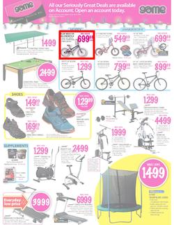 Game : Seriously Great Festive Deals (29 Nov - 2 Dec), page 26