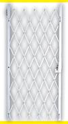 Xpanda DIY Econo Shoot Bolt Gate-Each