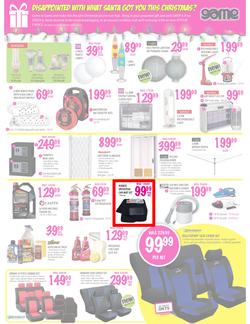 Game : Seriously Great Festive Deals (6 Dec - 9 Dec), page 26