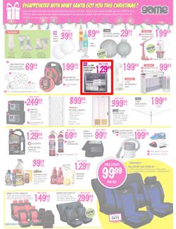 Game : Seriously Great Festive Deals (6 Dec - 9 Dec), page 26
