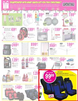 Game : Seriously Great Festive Deals (6 Dec - 9 Dec), page 26