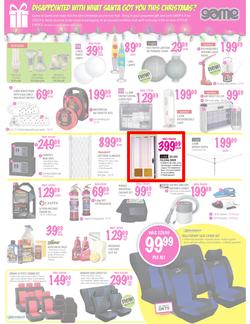 Game : Seriously Great Festive Deals (6 Dec - 9 Dec), page 26