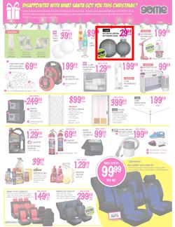 Game : Seriously Great Festive Deals (6 Dec - 9 Dec), page 26