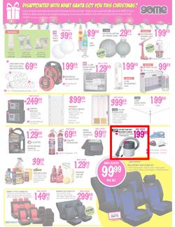 Game : Seriously Great Festive Deals (6 Dec - 9 Dec), page 26