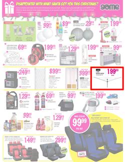 Game : Seriously Great Festive Deals (6 Dec - 9 Dec), page 26