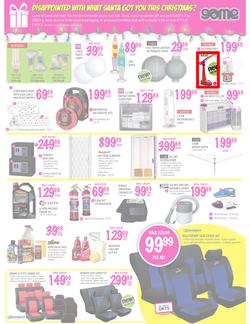 Game : Seriously Great Festive Deals (6 Dec - 9 Dec), page 26