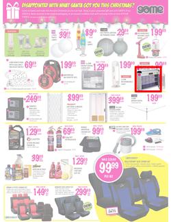 Game : Seriously Great Festive Deals (6 Dec - 9 Dec), page 26