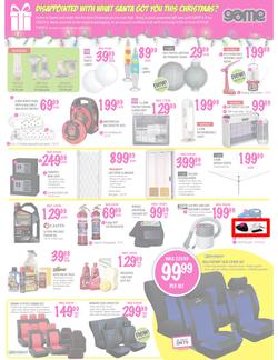 Game : Seriously Great Festive Deals (6 Dec - 9 Dec), page 26