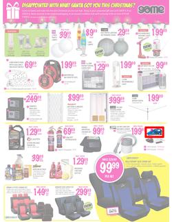 Game : Seriously Great Festive Deals (6 Dec - 9 Dec), page 26