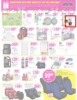 Game : Seriously Great Festive Deals (6 Dec - 9 Dec), page 26