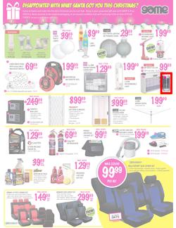 Game : Seriously Great Festive Deals (6 Dec - 9 Dec), page 26