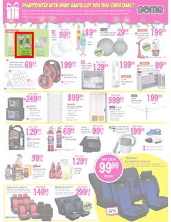 Game : Seriously Great Festive Deals (6 Dec - 9 Dec), page 26