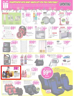 Game : Seriously Great Festive Deals (6 Dec - 9 Dec), page 26
