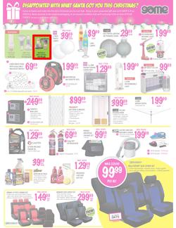 Game : Seriously Great Festive Deals (6 Dec - 9 Dec), page 26