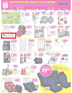 Game : Seriously Great Festive Deals (6 Dec - 9 Dec), page 26