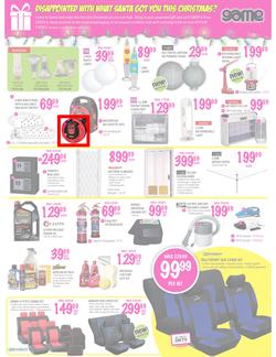 Game : Seriously Great Festive Deals (6 Dec - 9 Dec), page 26