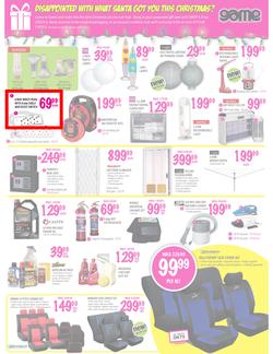 Game : Seriously Great Festive Deals (6 Dec - 9 Dec), page 26
