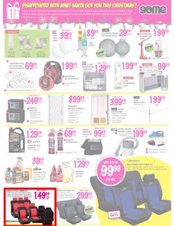 Game : Seriously Great Festive Deals (6 Dec - 9 Dec), page 26
