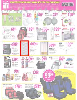 Game : Seriously Great Festive Deals (6 Dec - 9 Dec), page 26