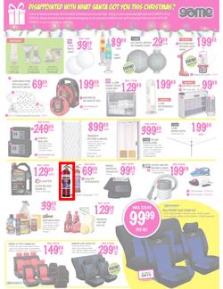 Game : Seriously Great Festive Deals (6 Dec - 9 Dec), page 26
