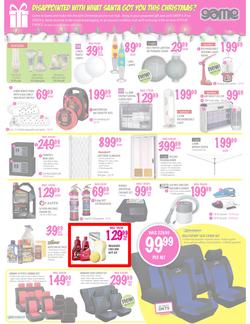 Game : Seriously Great Festive Deals (6 Dec - 9 Dec), page 26