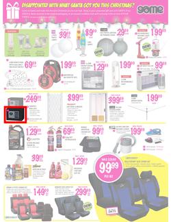 Game : Seriously Great Festive Deals (6 Dec - 9 Dec), page 26