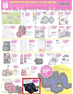 Game : Seriously Great Festive Deals (6 Dec - 9 Dec), page 26