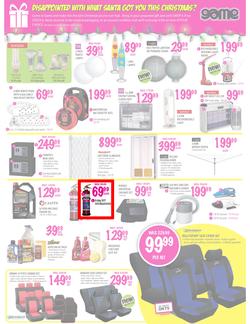 Game : Seriously Great Festive Deals (6 Dec - 9 Dec), page 26