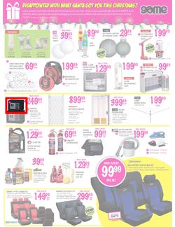 Game : Seriously Great Festive Deals (6 Dec - 9 Dec), page 26