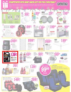 Game : Seriously Great Festive Deals (6 Dec - 9 Dec), page 26