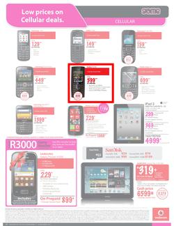 Game : Appliances & Electronics Guide (13 Dec - 19 Dec), page 16