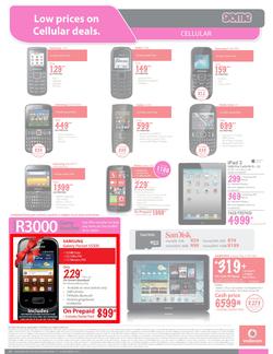 Game : Appliances & Electronics Guide (13 Dec - 19 Dec), page 16