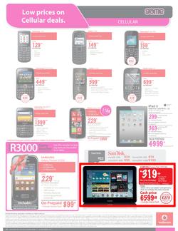 Game : Appliances & Electronics Guide (13 Dec - 19 Dec), page 16