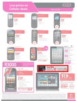 Game : Appliances & Electronics Guide (13 Dec - 19 Dec), page 16